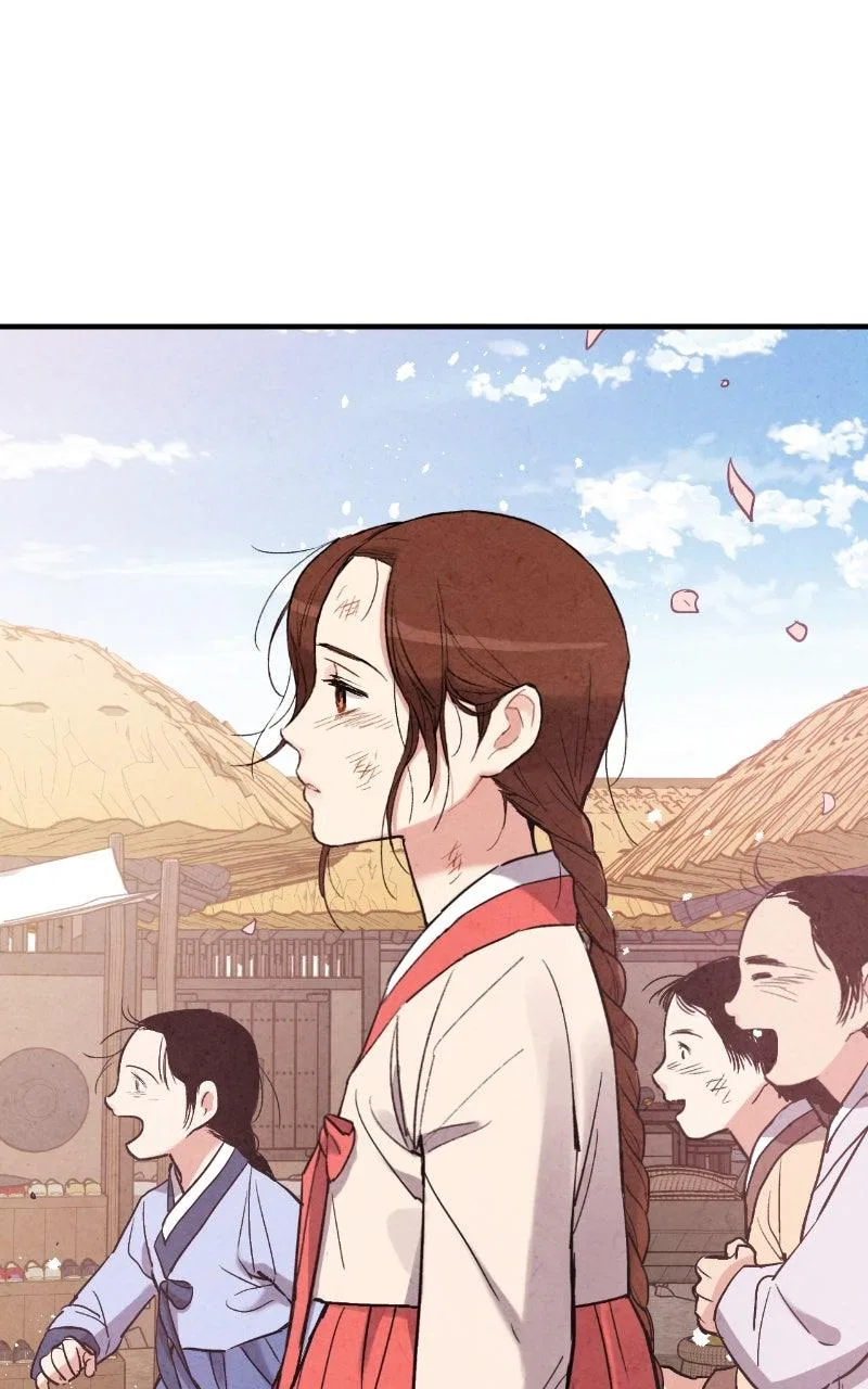 No Marriage Chapter 68 – Page 78
