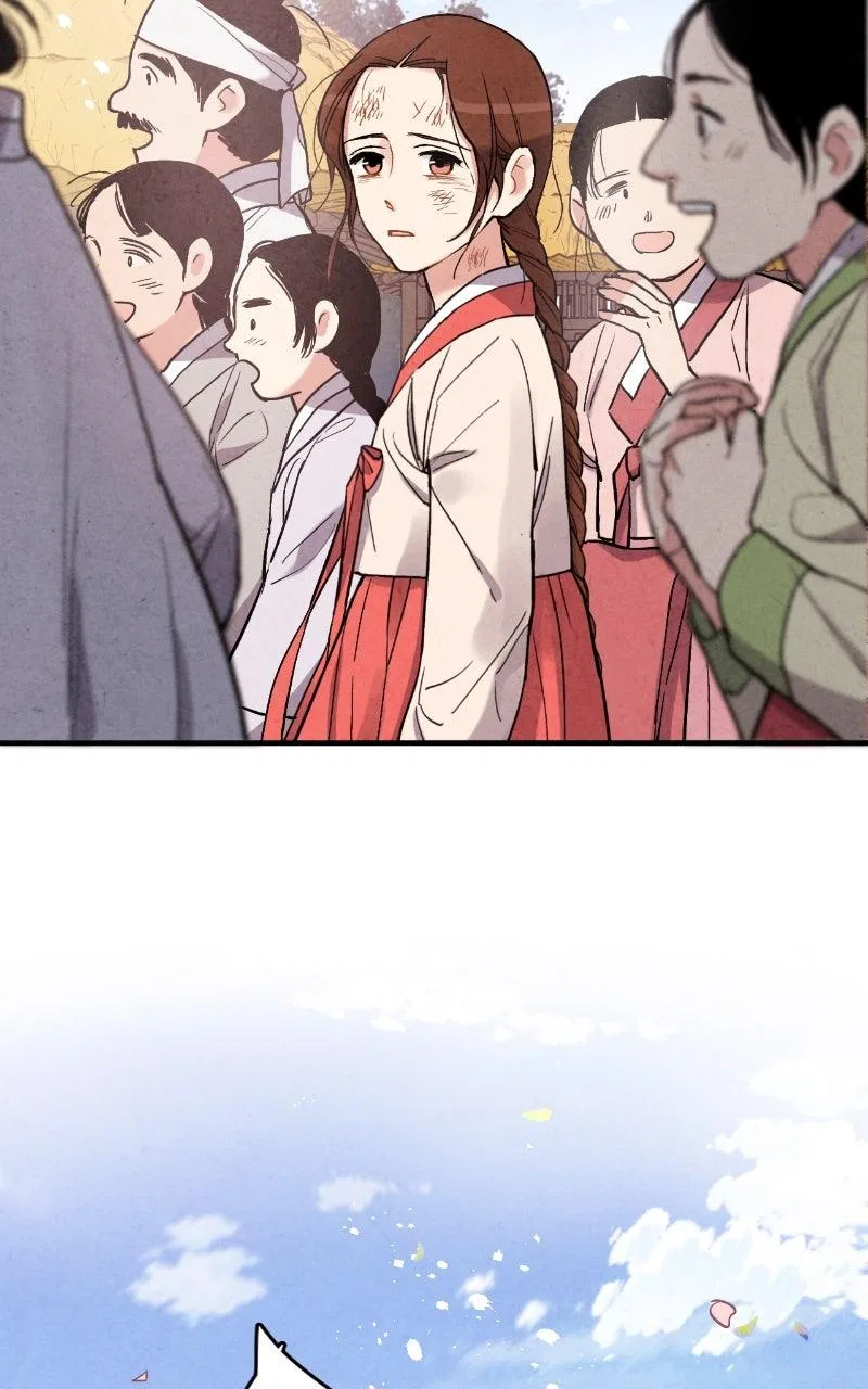 No Marriage Chapter 68 – Page 80