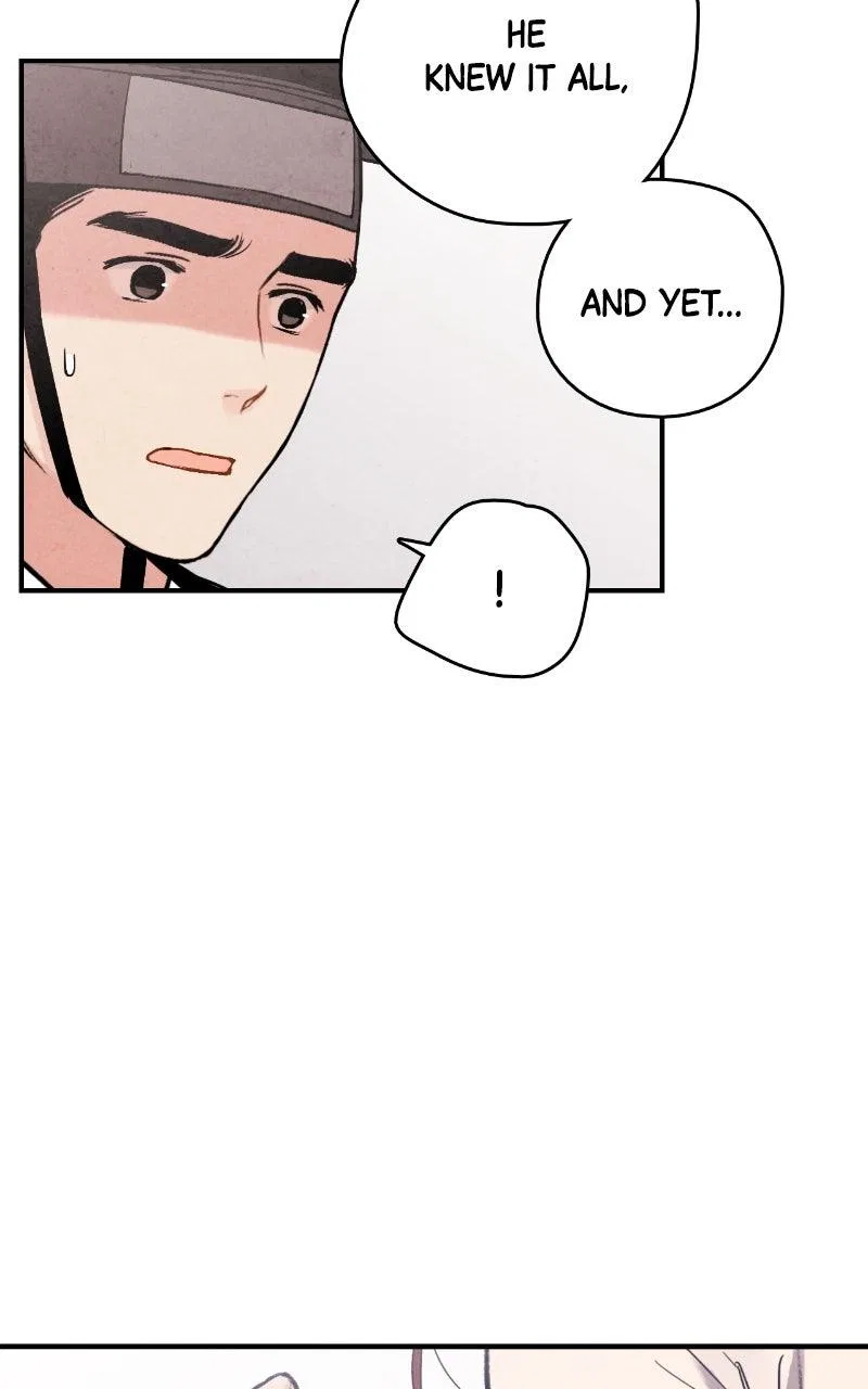 No Marriage Chapter 68 – Page 86
