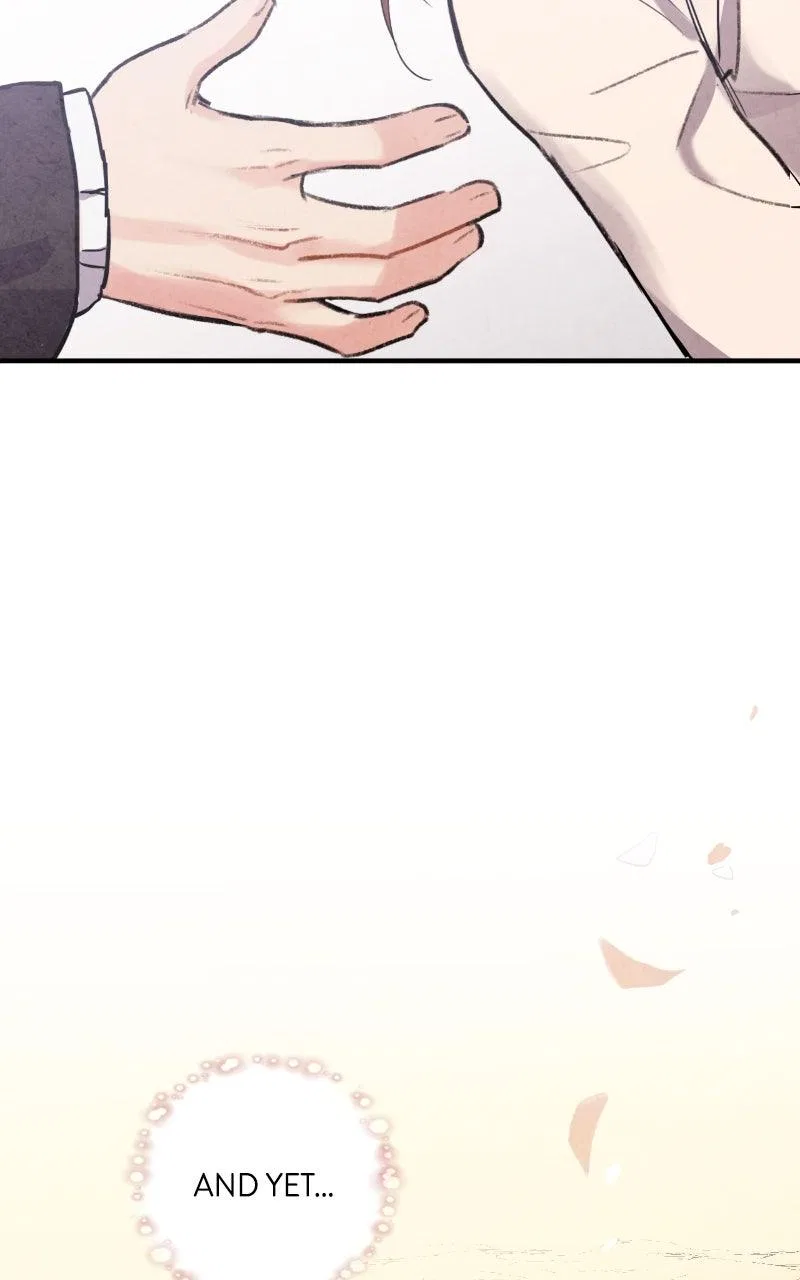 No Marriage Chapter 68 – Page 87