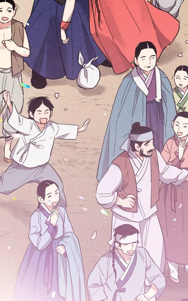 No Marriage Chapter 68 – Page 89