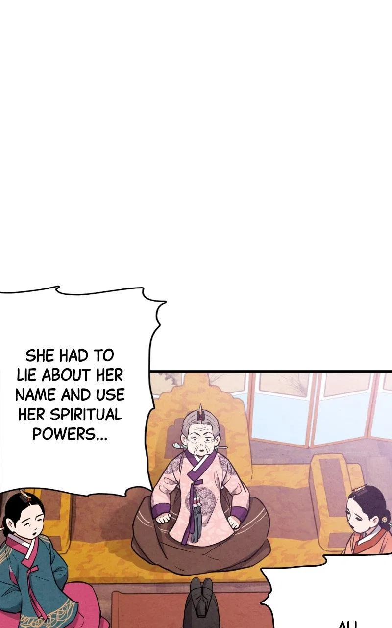 No Marriage Chapter 67 – Page 5