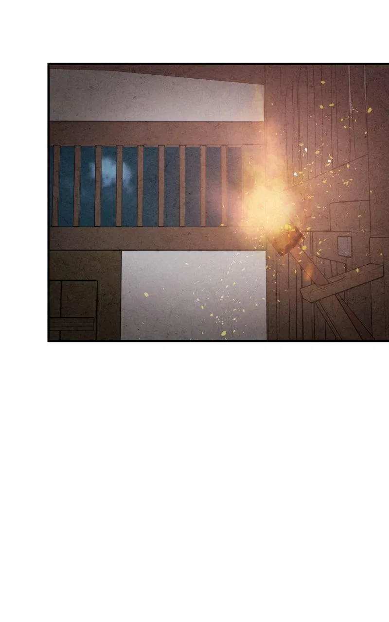 No Marriage Chapter 67 – Page 27