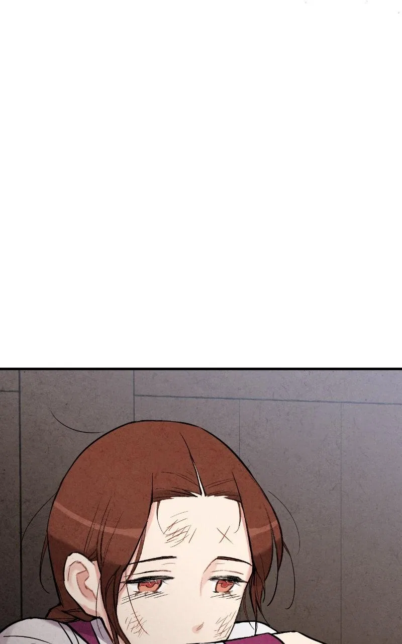 No Marriage Chapter 67 – Page 29