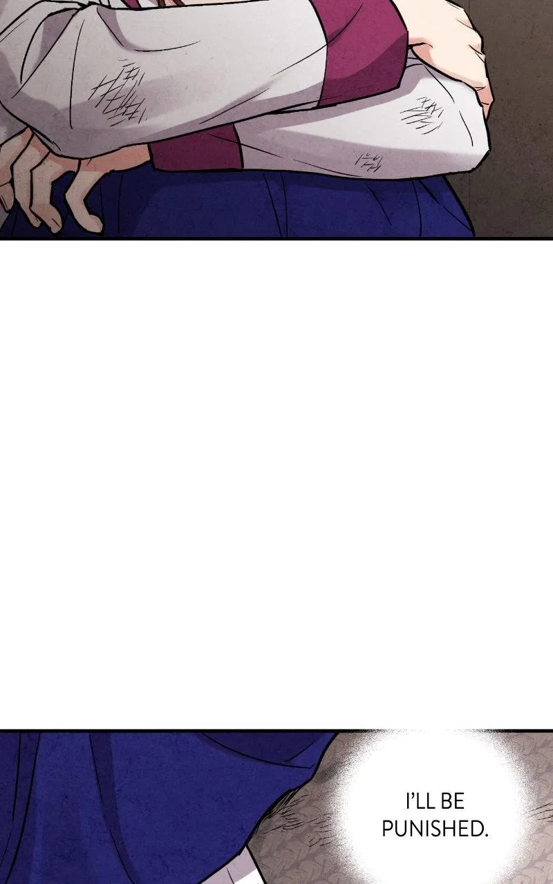 No Marriage Chapter 67 – Page 30