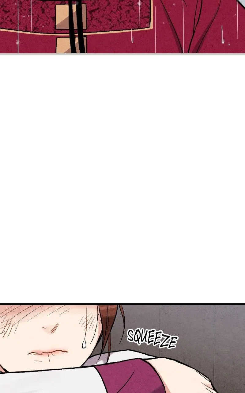 No Marriage Chapter 67 – Page 36