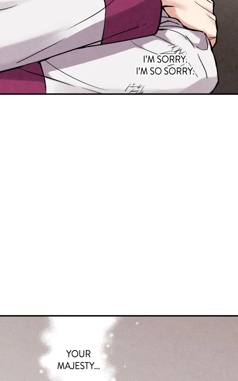 No Marriage Chapter 67 – Page 37