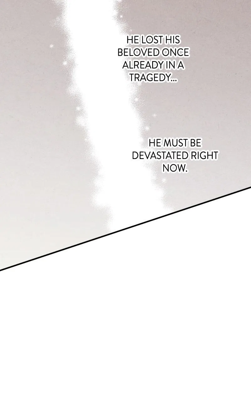 No Marriage Chapter 67 – Page 38