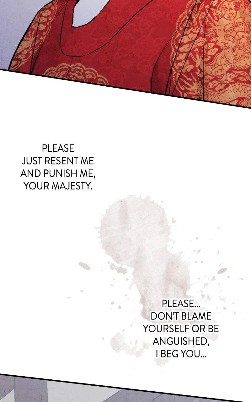 No Marriage Chapter 67 – Page 40