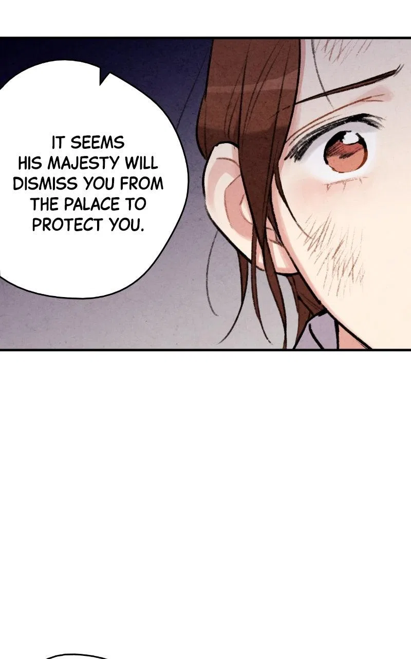 No Marriage Chapter 67 – Page 48
