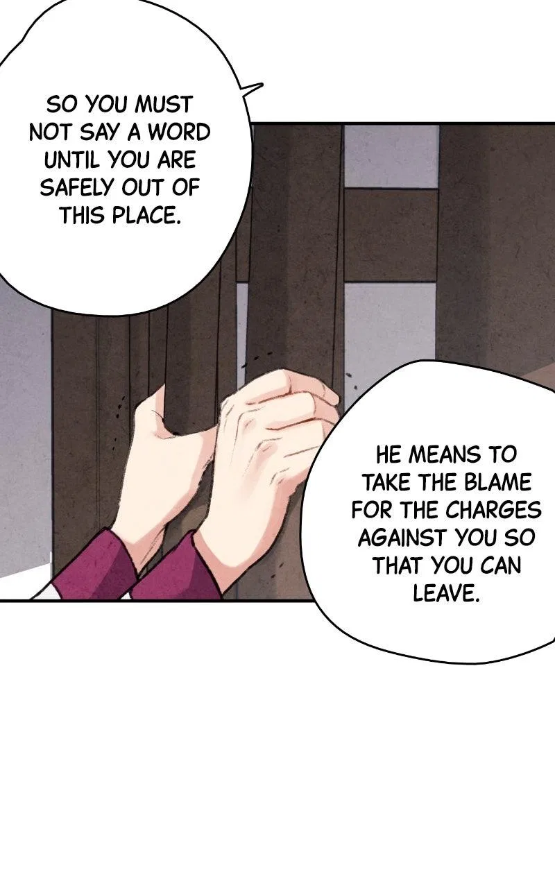No Marriage Chapter 67 – Page 49