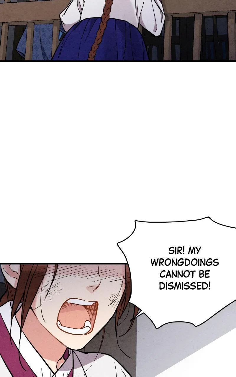 No Marriage Chapter 67 – Page 54