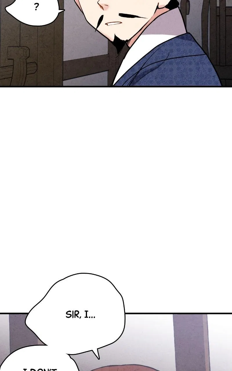 No Marriage Chapter 67 – Page 56