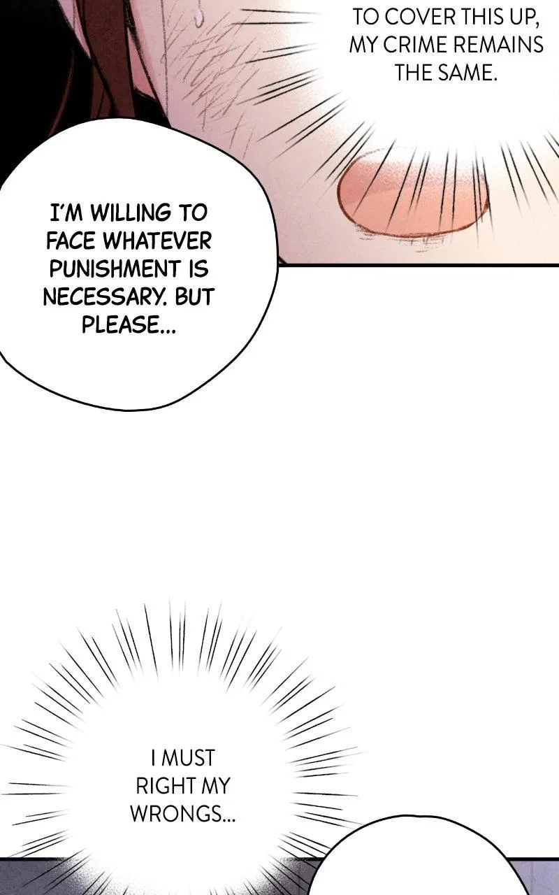 No Marriage Chapter 67 – Page 59