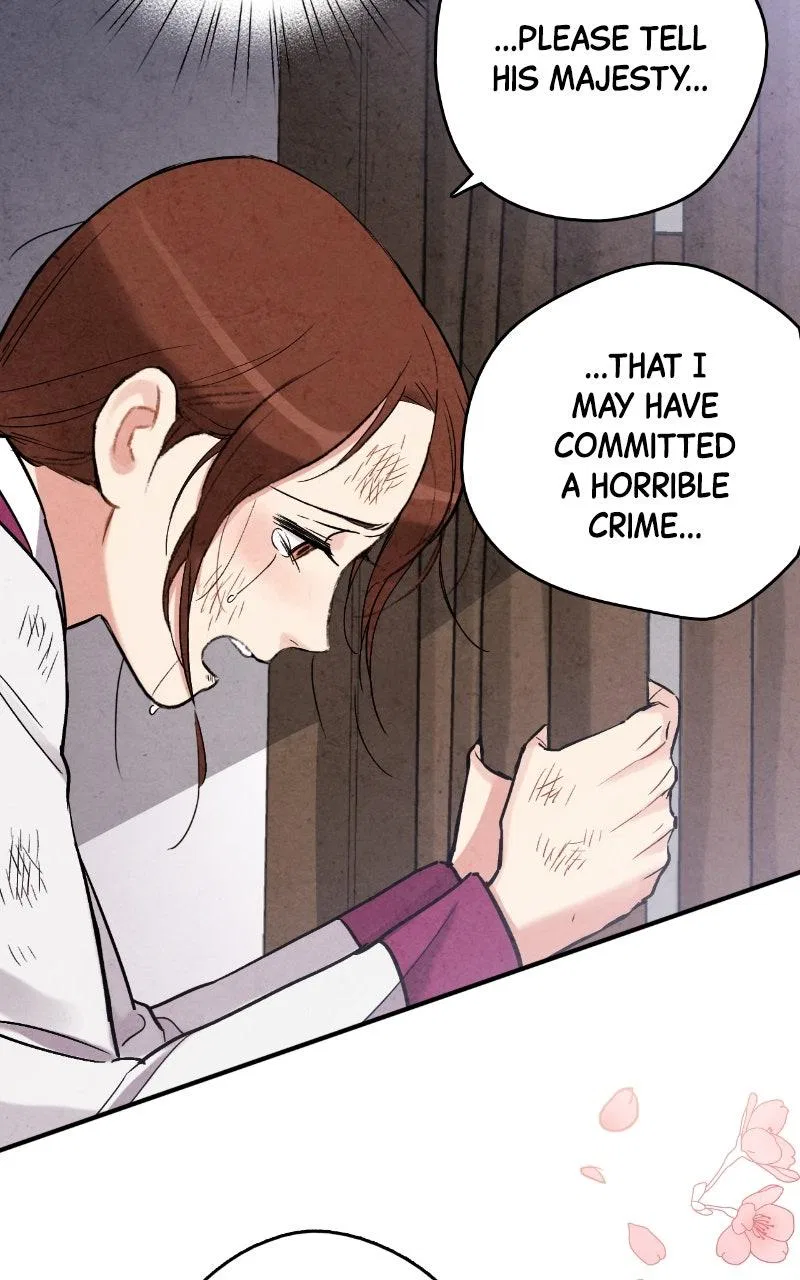 No Marriage Chapter 67 – Page 60