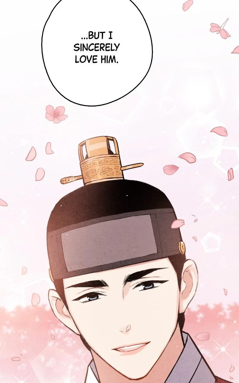 No Marriage Chapter 67 – Page 61