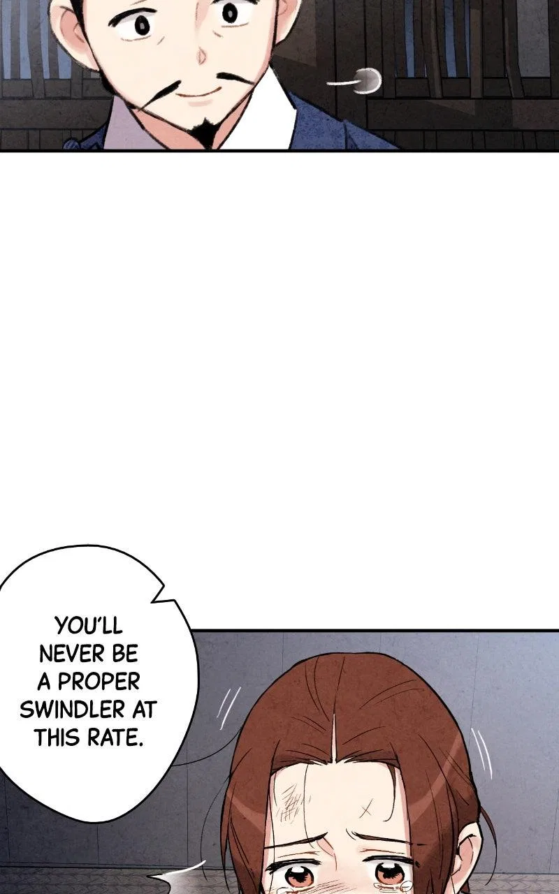 No Marriage Chapter 67 – Page 65