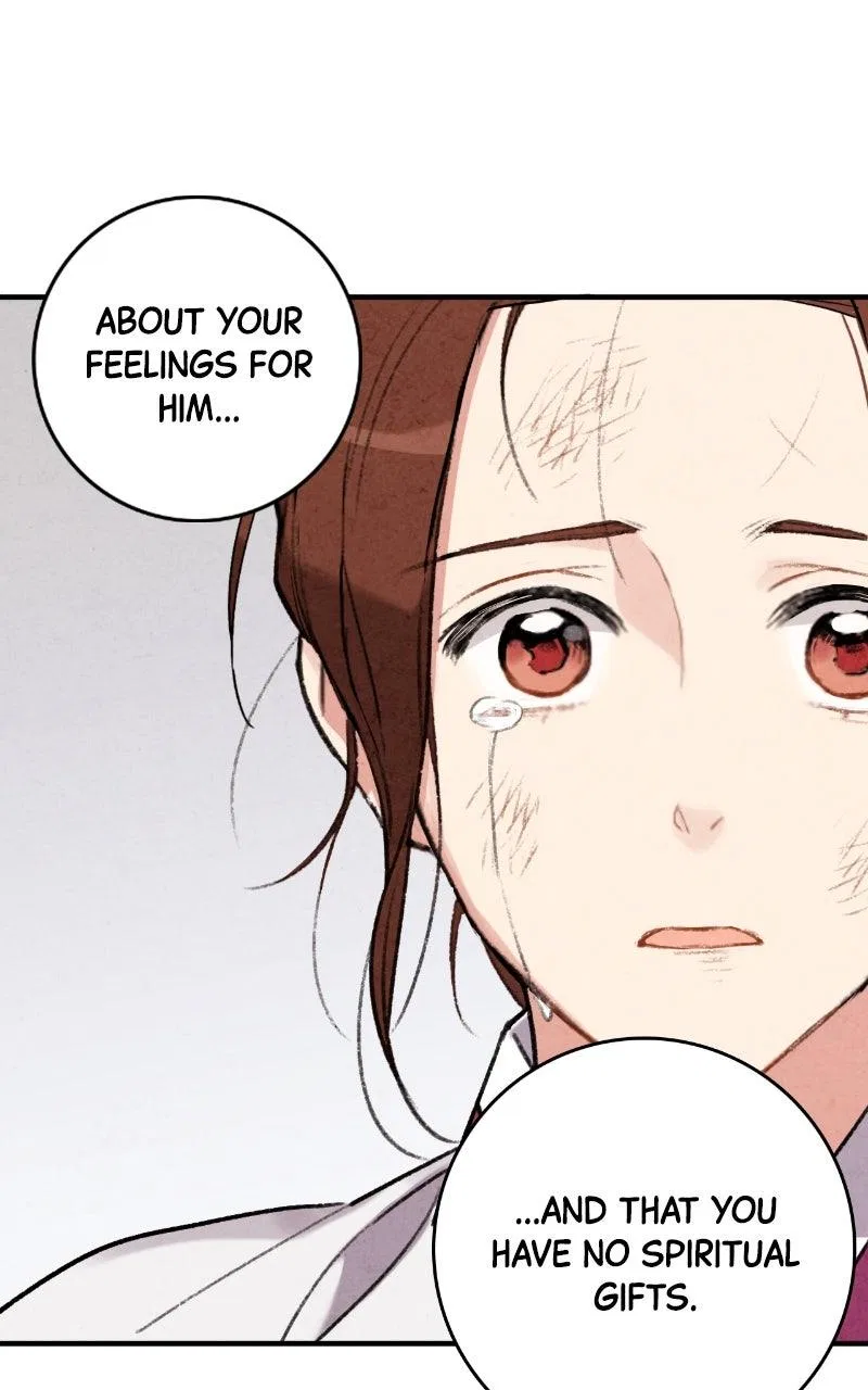No Marriage Chapter 67 – Page 68