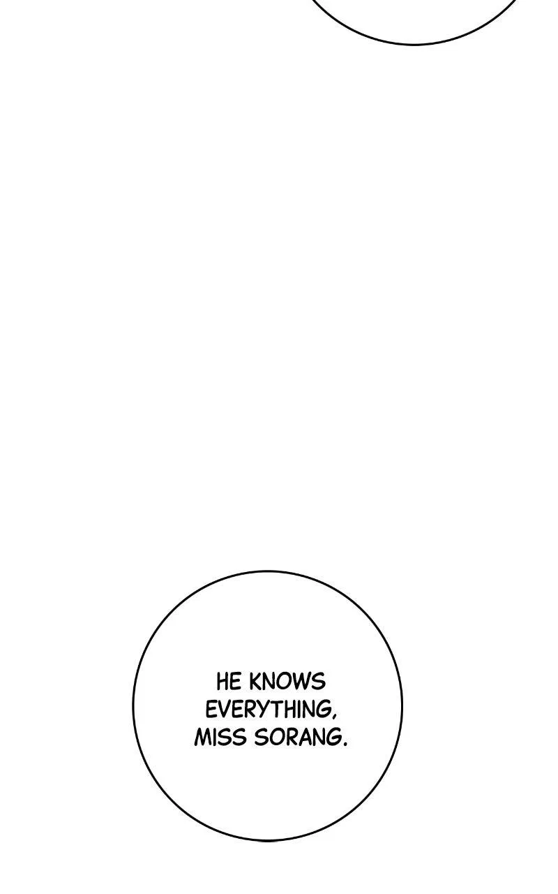 No Marriage Chapter 67 – Page 69