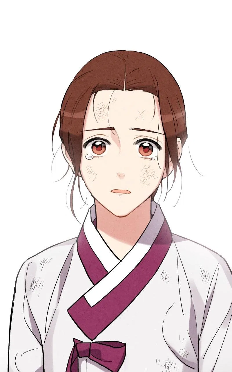 No Marriage Chapter 67 – Page 70