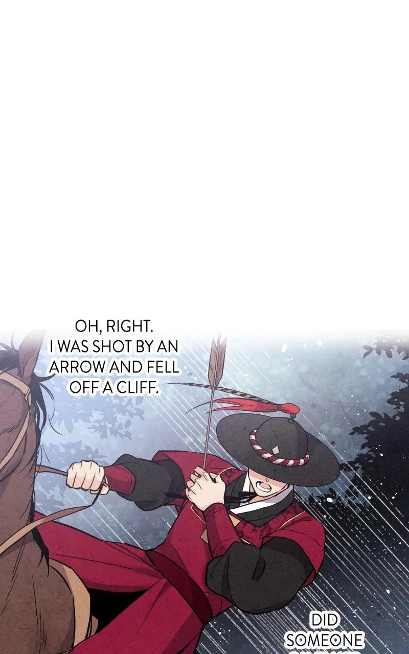 No Marriage Chapter 67 – Page 76