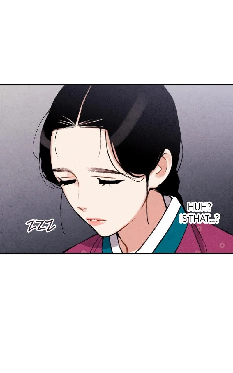 No Marriage Chapter 67 – Page 82
