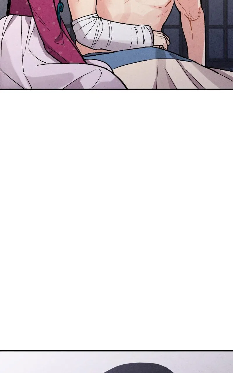 No Marriage Chapter 67 – Page 85