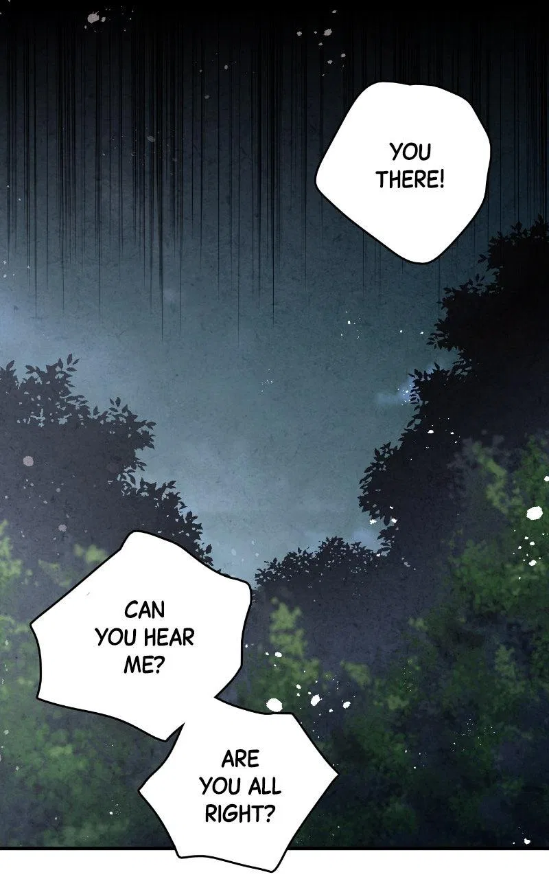No Marriage Chapter 66 – Page 3