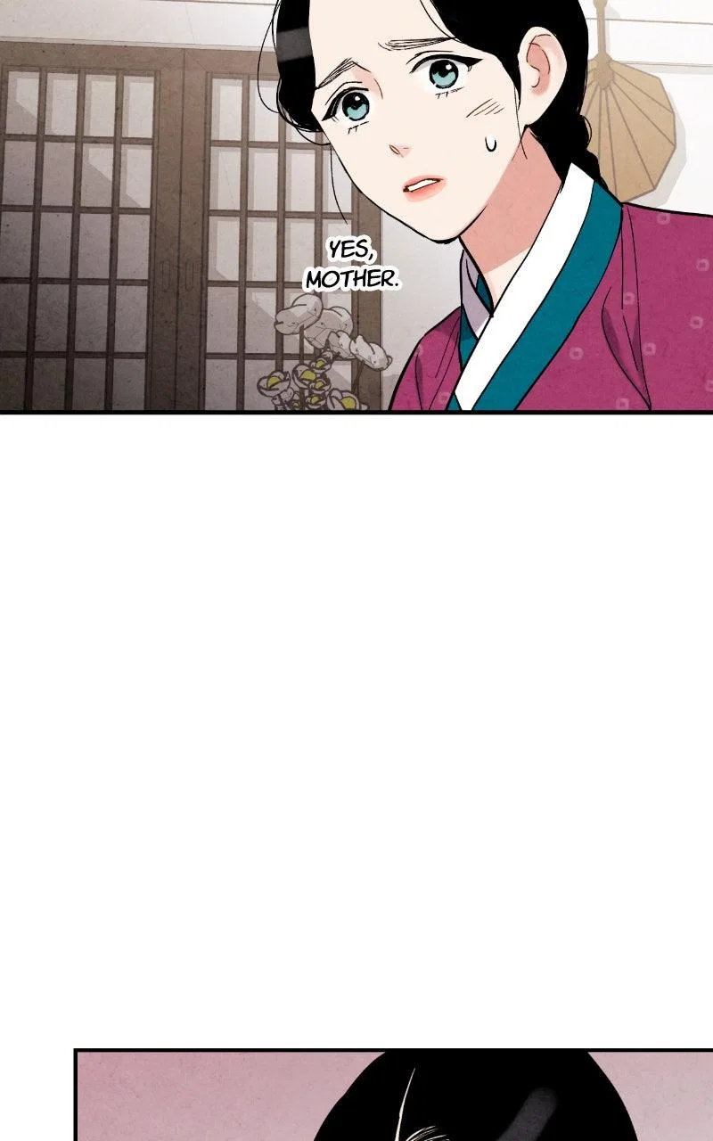 No Marriage Chapter 66 – Page 18