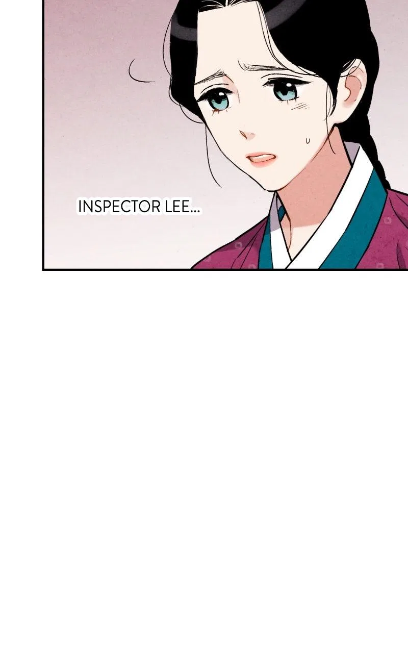 No Marriage Chapter 66 – Page 19