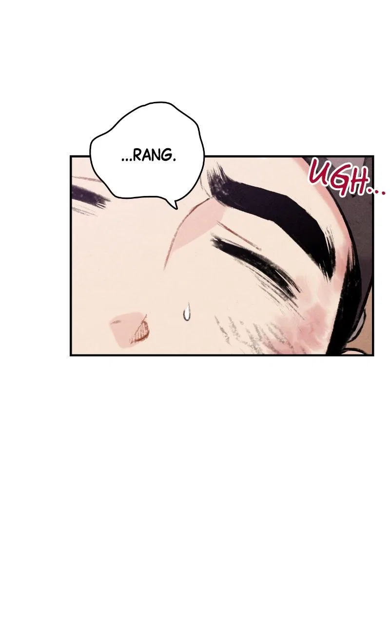 No Marriage Chapter 66 – Page 21