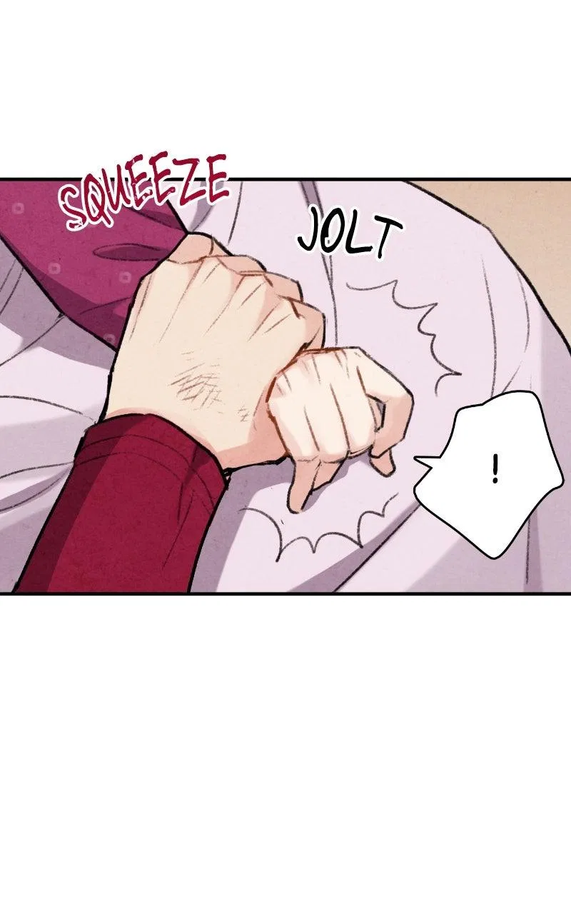 No Marriage Chapter 66 – Page 23