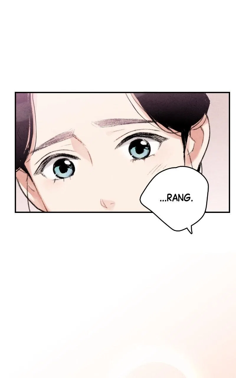 No Marriage Chapter 66 – Page 25