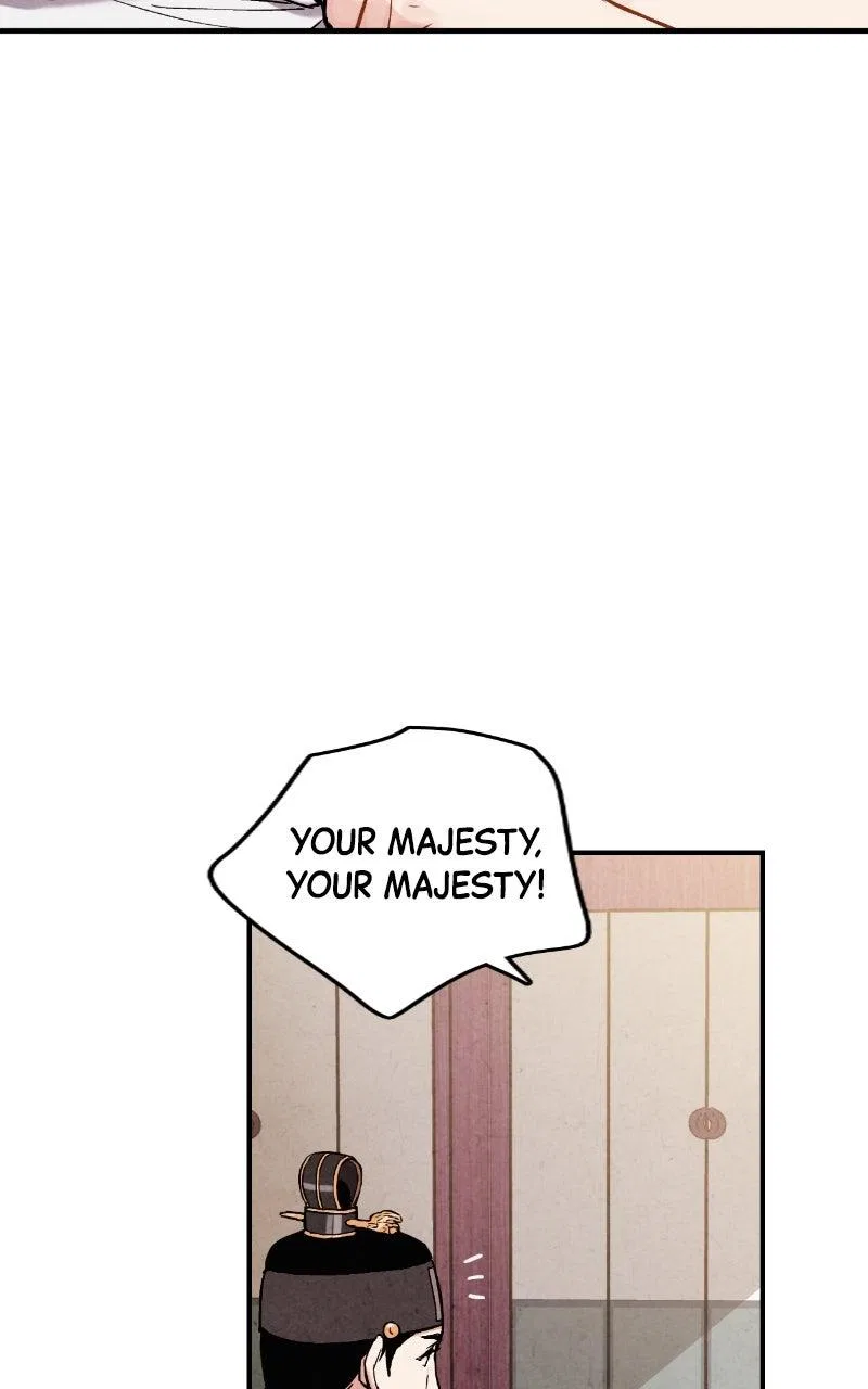 No Marriage Chapter 66 – Page 36