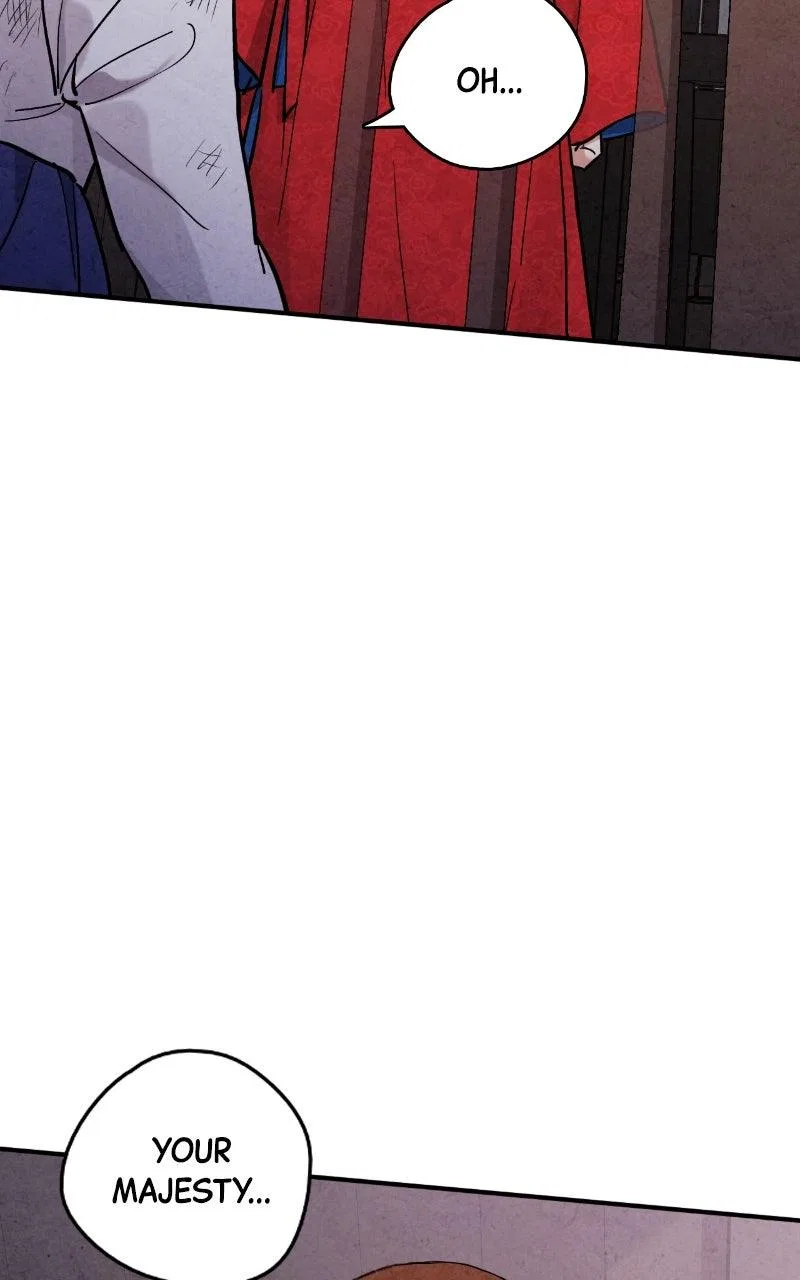 No Marriage Chapter 66 – Page 49