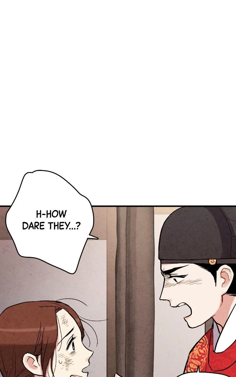 No Marriage Chapter 66 – Page 52