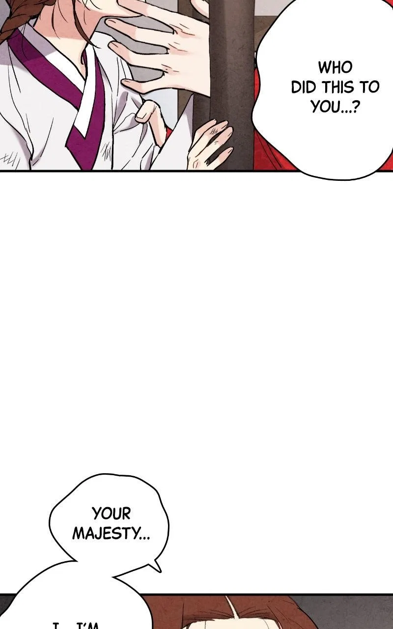No Marriage Chapter 66 – Page 53