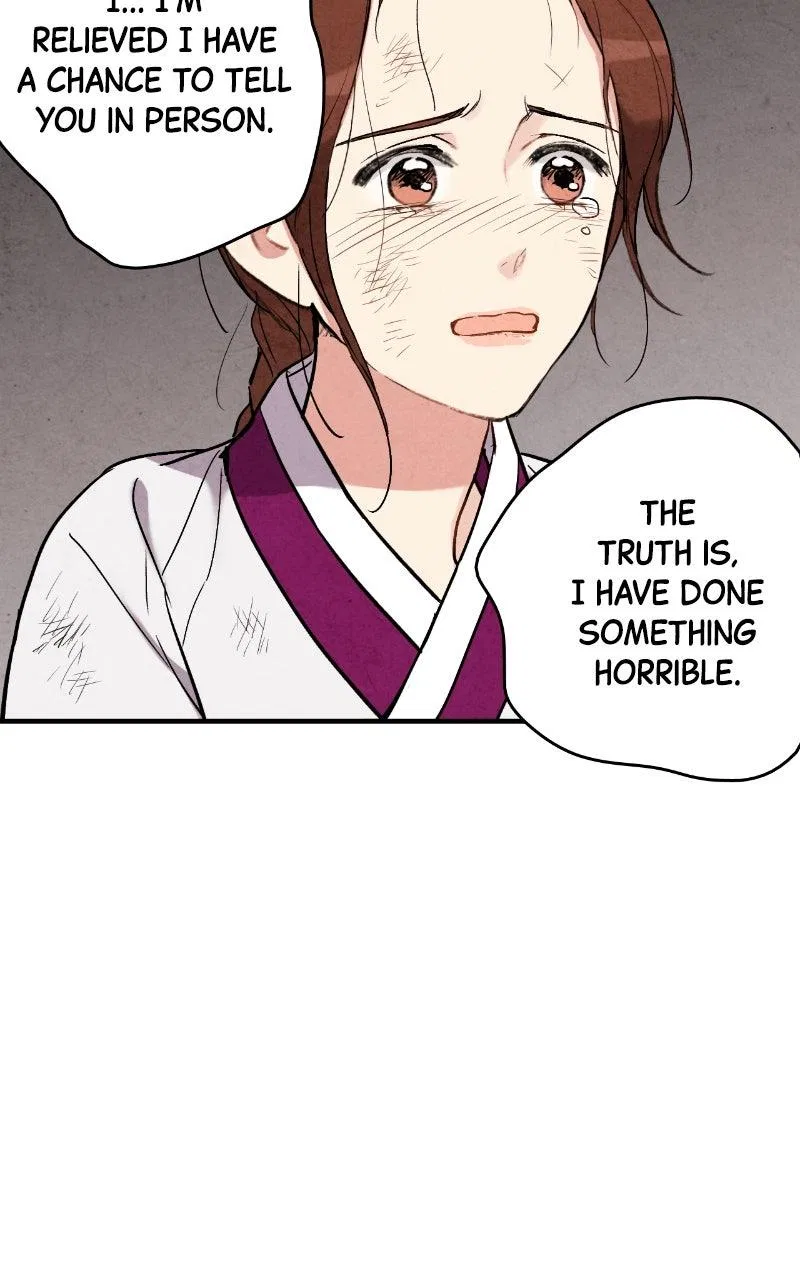 No Marriage Chapter 66 – Page 54