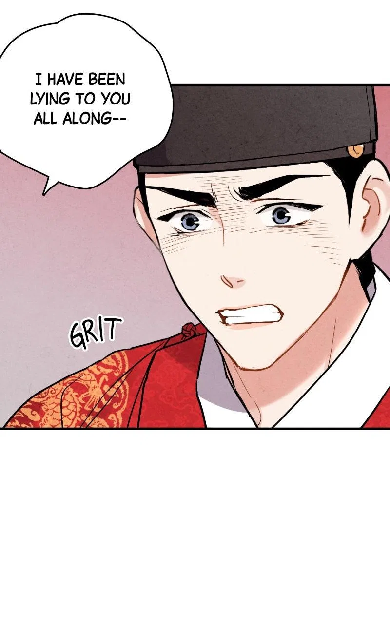 No Marriage Chapter 66 – Page 55