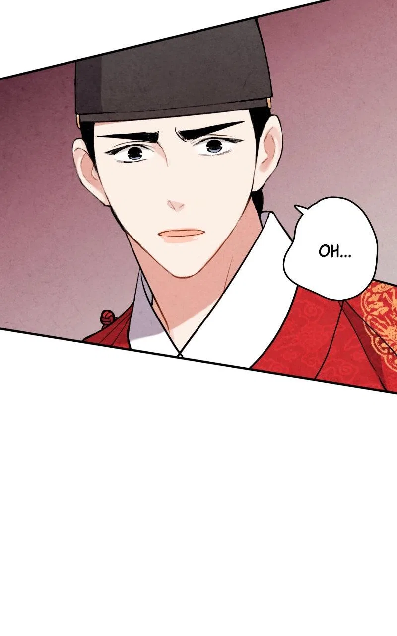 No Marriage Chapter 66 – Page 61
