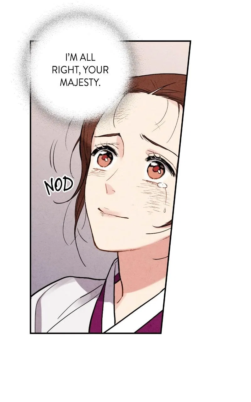 No Marriage Chapter 66 – Page 76