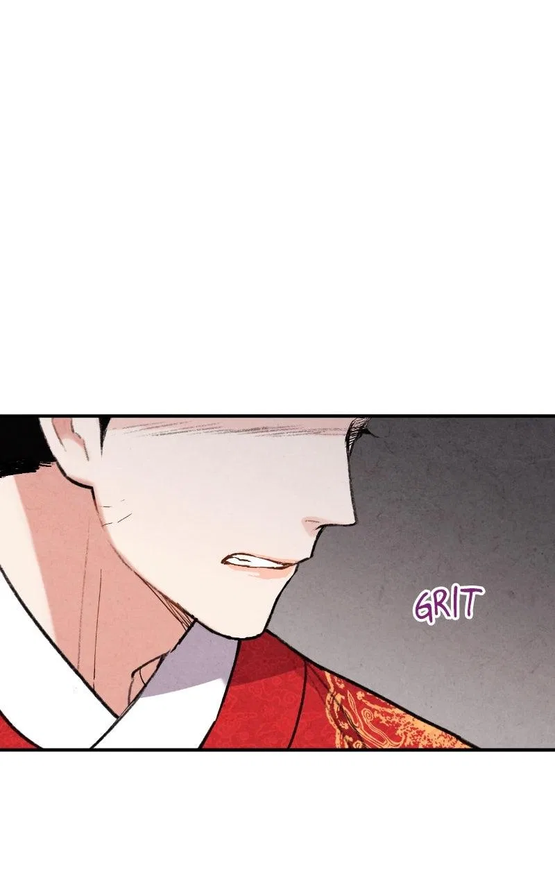 No Marriage Chapter 66 – Page 79