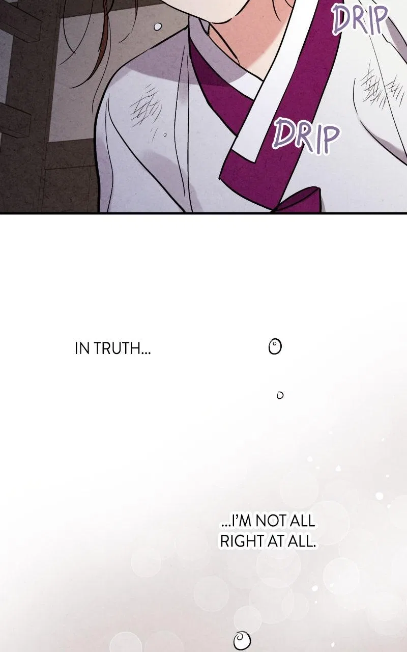No Marriage Chapter 66 – Page 86