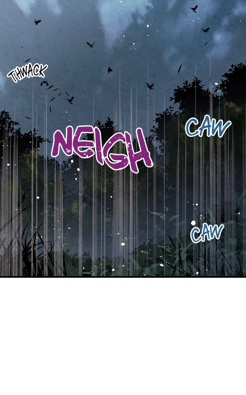 No Marriage Chapter 65 – Page 15