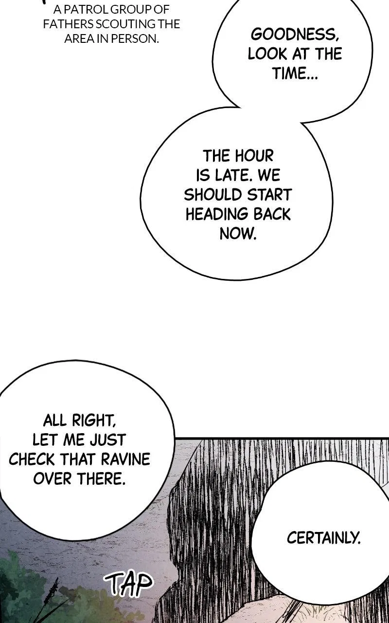 No Marriage Chapter 65 – Page 18