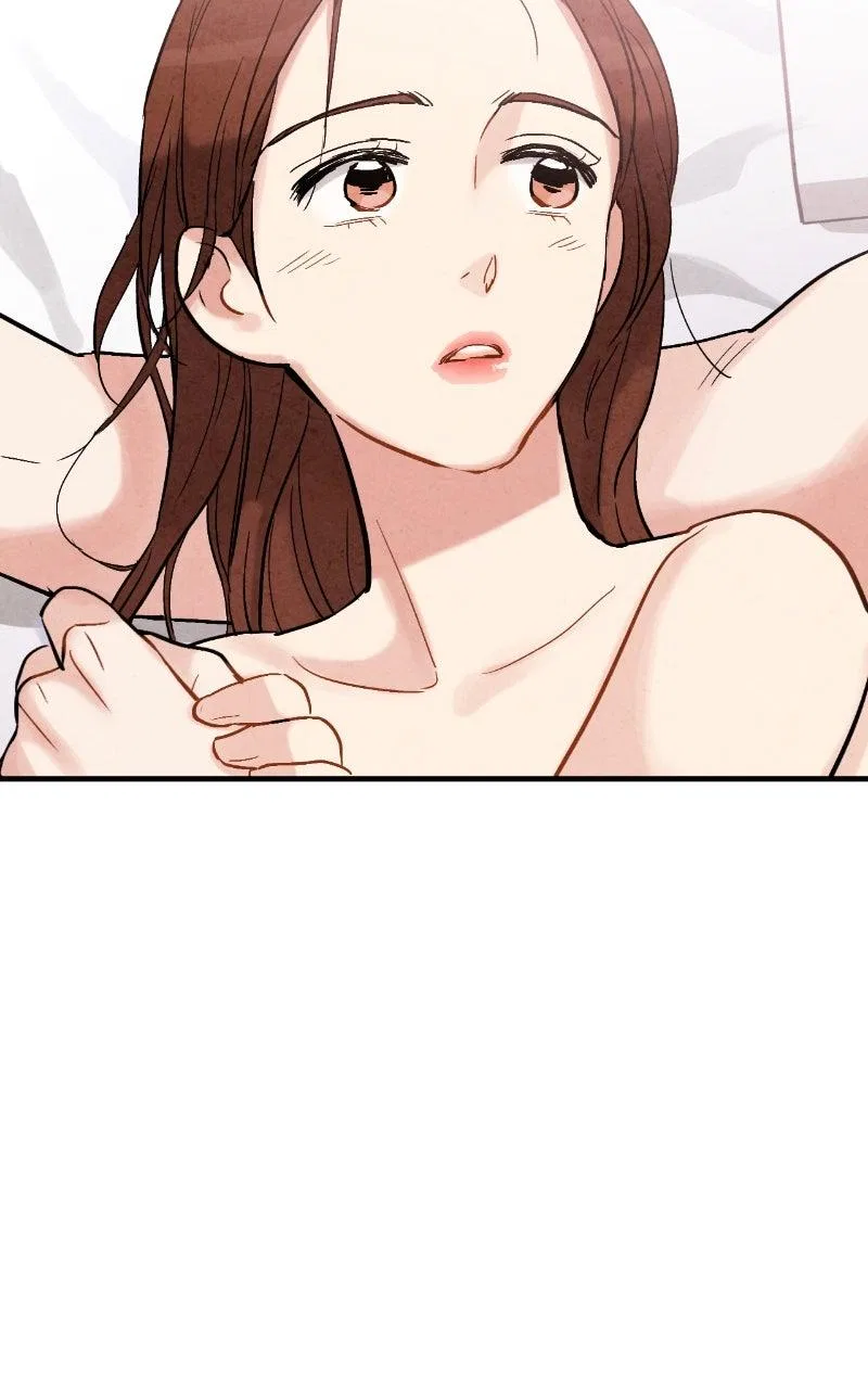 No Marriage Chapter 65 – Page 30