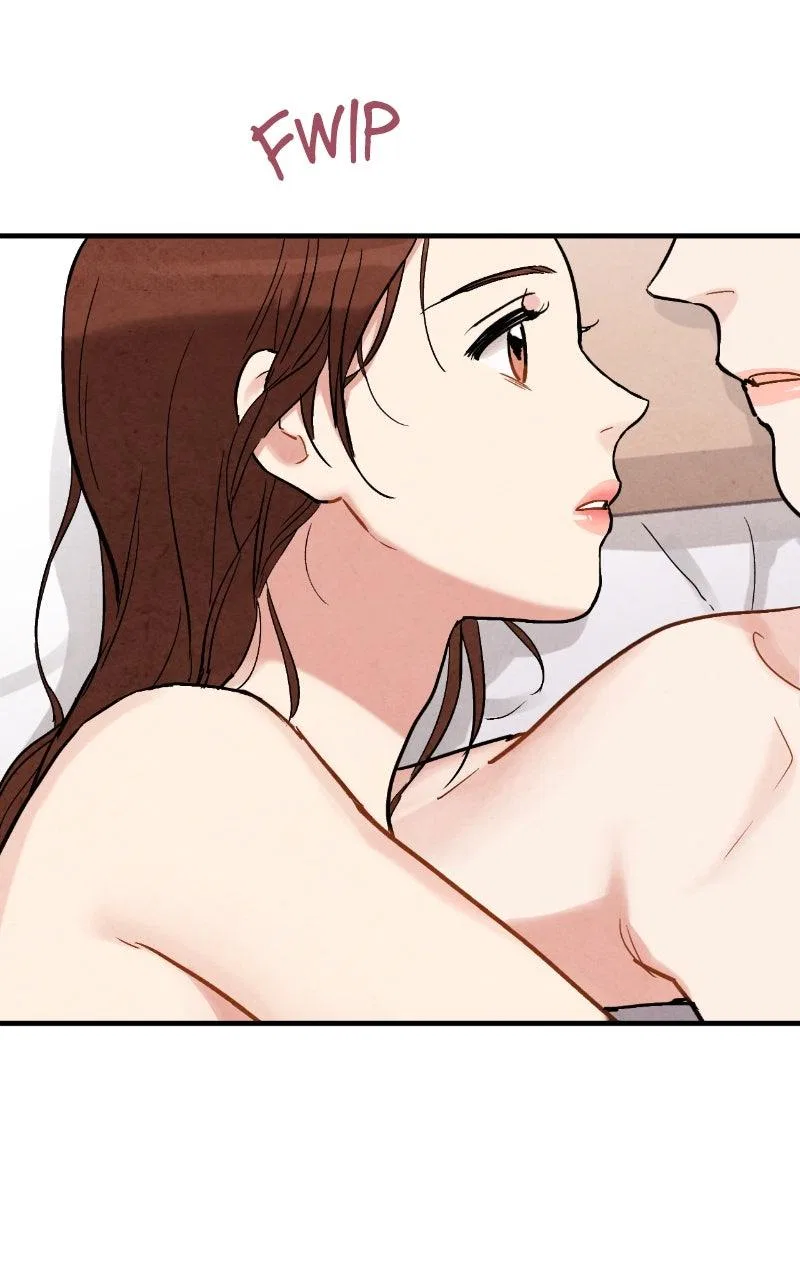 No Marriage Chapter 65 – Page 31