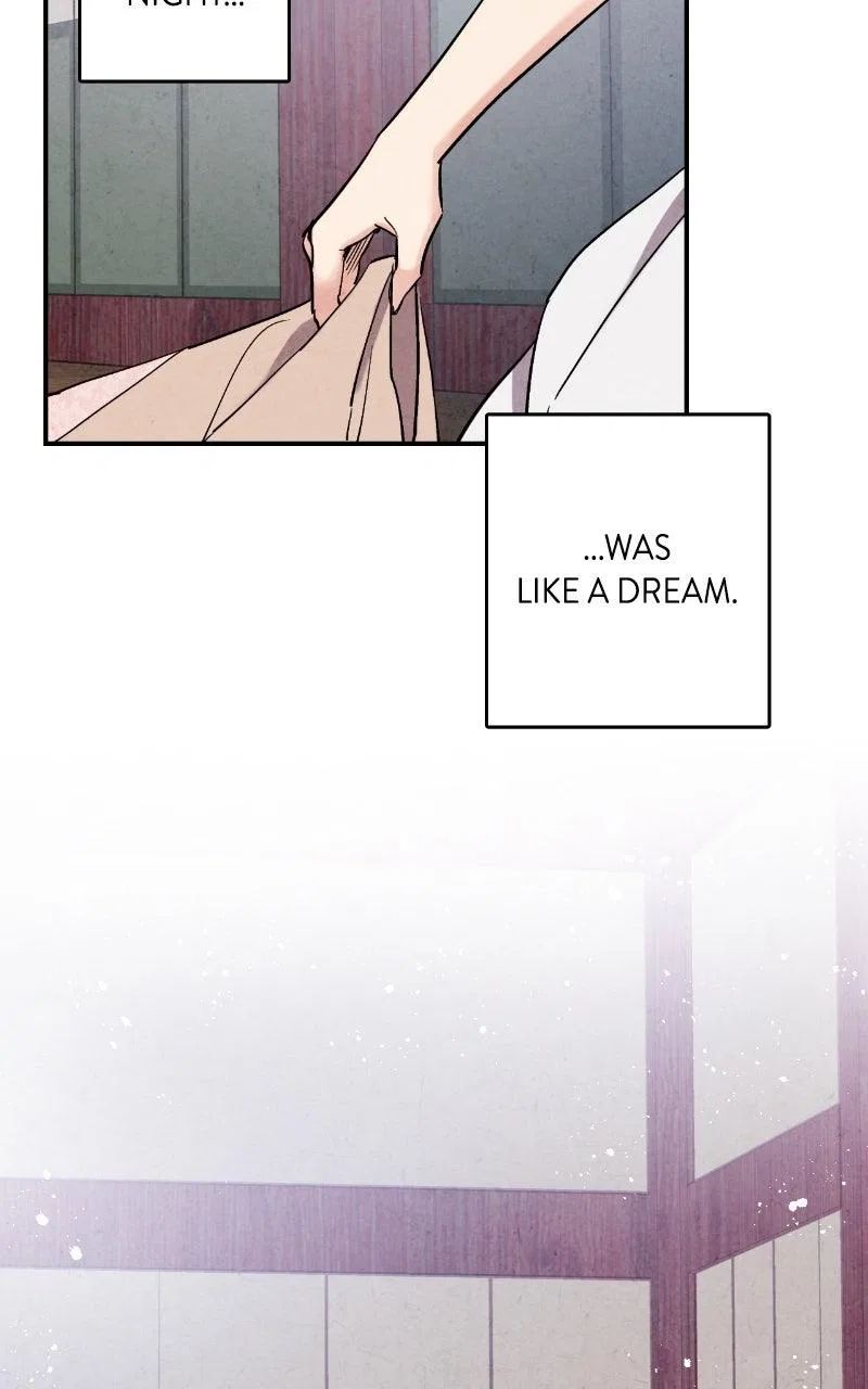 No Marriage Chapter 65 – Page 34