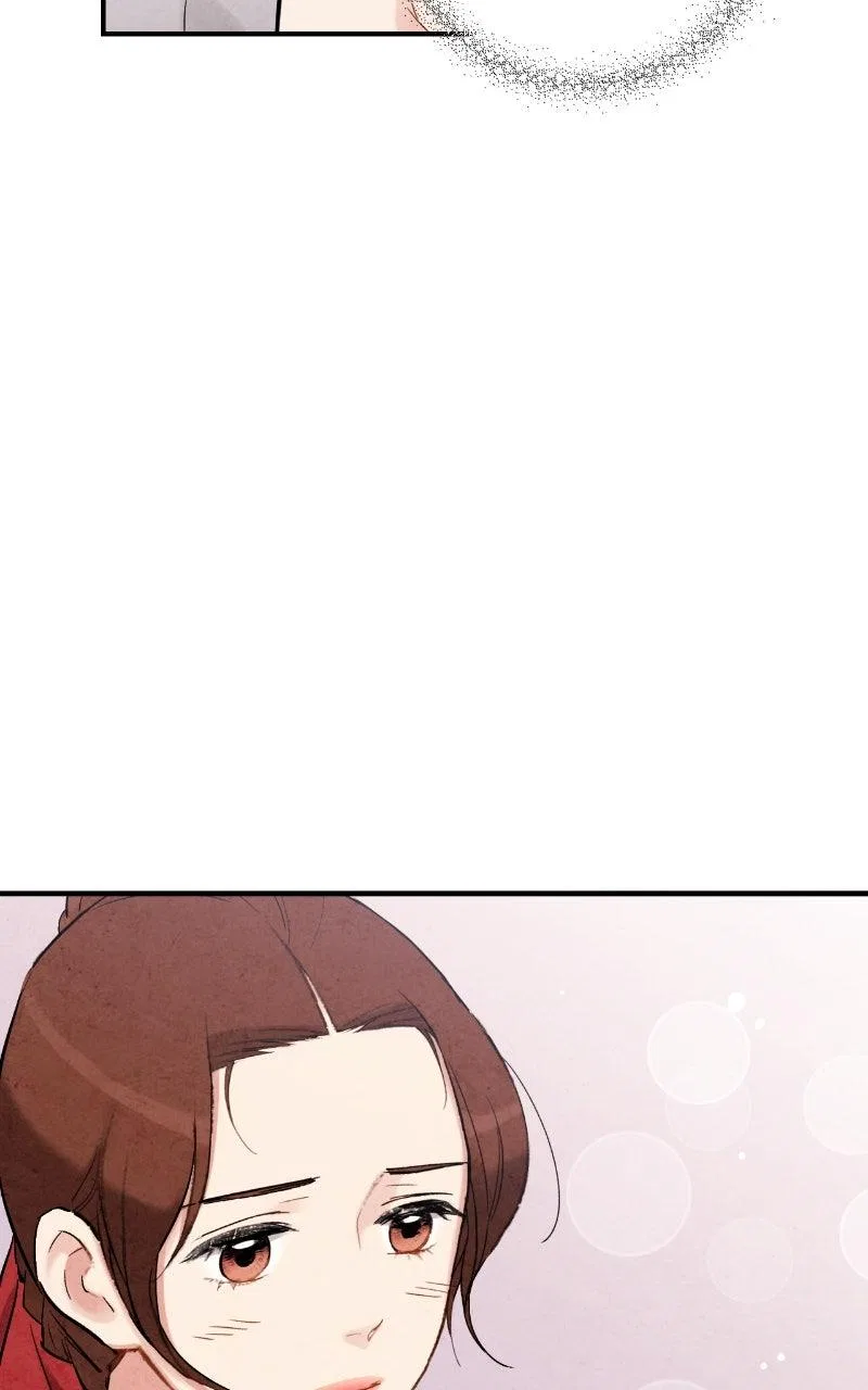 No Marriage Chapter 65 – Page 39