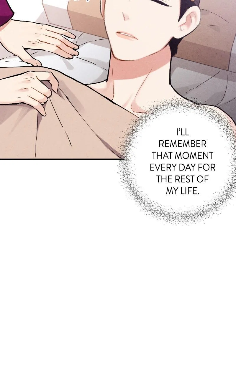 No Marriage Chapter 65 – Page 41